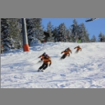 snowschool montafon 039.jpg